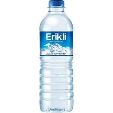 Kücük Su