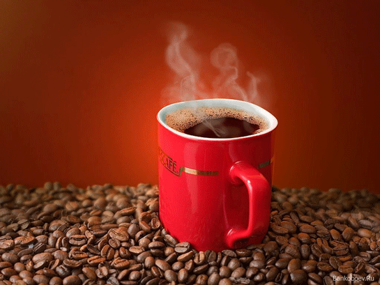 Nescafe