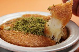 Künefe